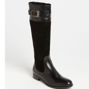 Aquatalia Drew Boot